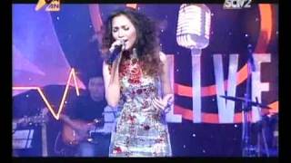 YAN Live_Hiền Thục_Vẫn yêu dù tình gian dối