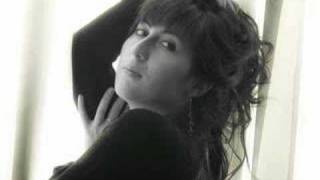 taki qartvelishvili - nurapers metyvi