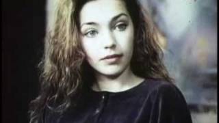 Фитиль №142-06 "Экзамен на зрелость" (1993)