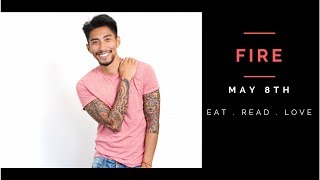FIRE ARIES, LEO, SAGITTARIUS “THEY MEANT IT!” MAY 8 SOULMATE TAROT READING