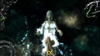 Turgor: The Void [#3]Продолжение пути.