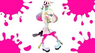 Splatoon 2 Best Splats and Funny Moments! (Week 13)
