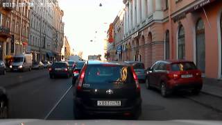 DVR-212 на 2simshop.ru