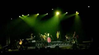 Francesco Guccini - "Eskimo" live in concert