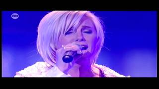 Dana Winner, The little Drummer