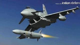 I derby ER missile