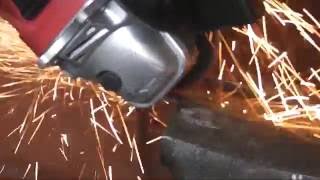 XNTC_Máy cưa lọng tự chế