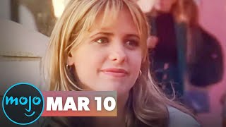 On This Day In 1997 | RetroVideo