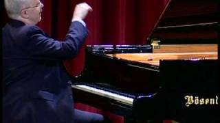 Chopin Waltz in Eb Major, Jeffrey Chappell