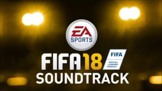 Tash Sultana- Jungle (FIFA 18 Official Soundtrack)