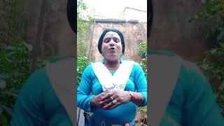 Miss Roma masi r school girl getup crossdressing