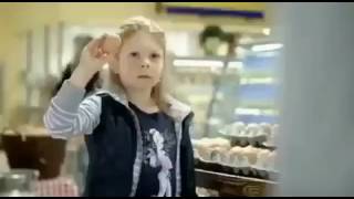 Edika Werbung das Überraschungsei