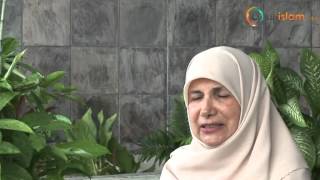 New Muslims - Why am I Here? - (Part 1 of 2)