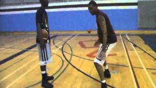 5 Rules To Play Man To Man Defense In Basketball