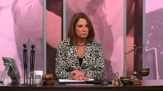 Nos están regalando el edificio  Parte 1 de 3 #923 Caso Cerrado