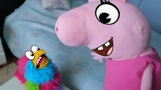 НЕНЬЮТОНОВСКАЯ ЖИДКОСТЬ