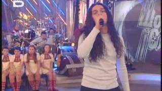 Boris Soltariyski - Svetat e za dvama