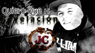 Jc Killer Prod By Genius El Lab  Que Sera