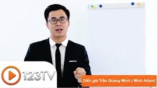Bậc thầy Telesales - Tập 2