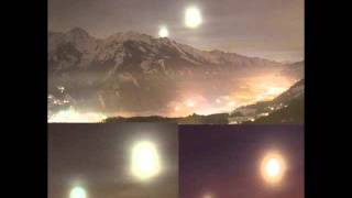 Two Suns/ British Israel