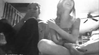 best friend tag ft aerobaby06 & anica foster