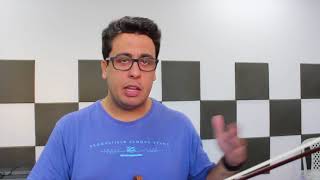 Dicas Hino 6 Hinário 5 CCB