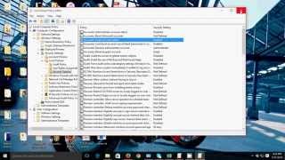 How to Enable Guest Account in Windows 10