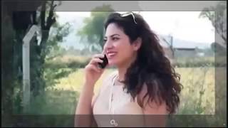 Yerli Erotik Film - Tek Parça - Erotic Movie