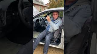 Do This Test Before You Buy a Car