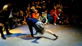 bboy pick up and bboy scum vs bboy t me and bboy art