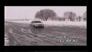 uzbek cars