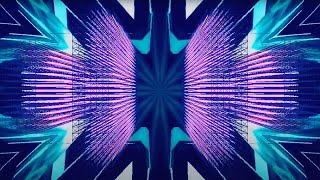 #vfx #club #background #visuals // 7 hours in full HD // design by www.randes.ee