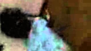 Video 0008