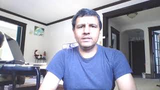 The Ramayan Summary