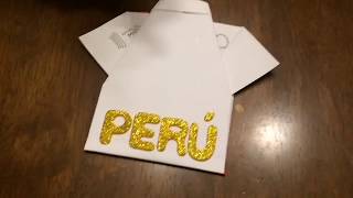 REGALOS PARA EL DIA DEL PADRE// FUNNY GIRLS// VIDEO 6
