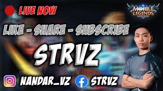 ?[LIVE] SELAMAT MALAM TEMAN2 JOKI DULU YA