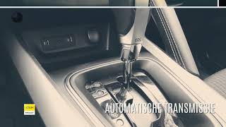Renault Kadjar TCe 130pk EDC Bose (GLAZEN DAK!!/R-link/Climate/Lichtm. velg)