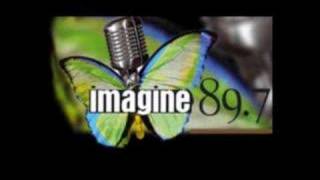 farsa imagine 89.7 FM me 1.93euro