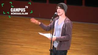 Maximilian Humpert: "Perlen der Lyrik"