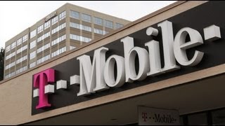 T-Mobile New Plans Explained