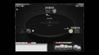 AA vs A9 $ 14 640 Katya_18 vs OBORRA