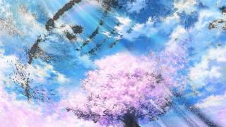 Elyonbeats - In The Rain