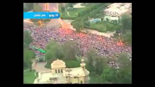 (EGITTO) 30 giugno 2013.... MUSIC.BY HUSSIEN ALY ISMAIL