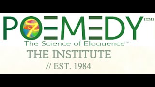SUMMER HILL SEVEN, founder of The Poemedy Institute: EPK (Electronic Press Kit)