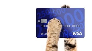 Разыгрываем 25 000 рублей! 2 тур