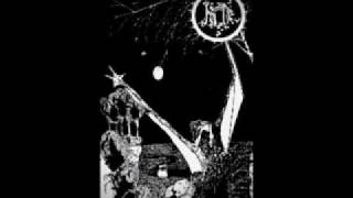 Krypthall - Budürbashûl III