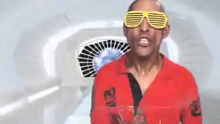 Самые сексуальные клипы 2012г VIDEO CLIPE OFICIAL YouTube flv
