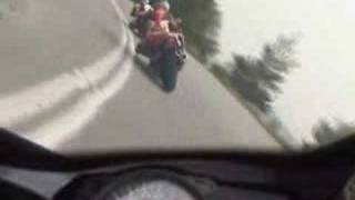 CRAZYDOG,PISSAMAN
