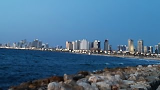 Праздник со слезами: Тель-Авив - самый дорогой город, а Израиль станет самой дорогой страной?