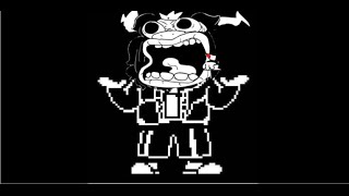 AHGALOVANIA (Underpants YTPMV)